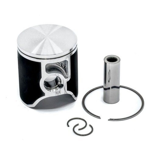 Complete prorace stroke - complete, 2-stroke