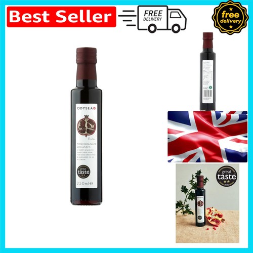 100 natural pomegranate - natural,