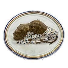 Antique staffordshire - antique,