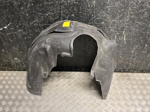 Wheel arch shell 9881680 - , 5