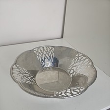 Vintage Alfra Alessi Vintage