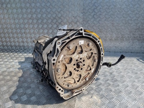 Bmw series f20 f21 - bmw,