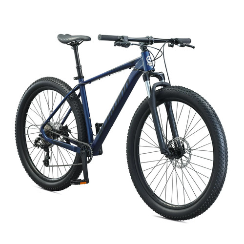 Schwinn axum dp mens - 29-in.,