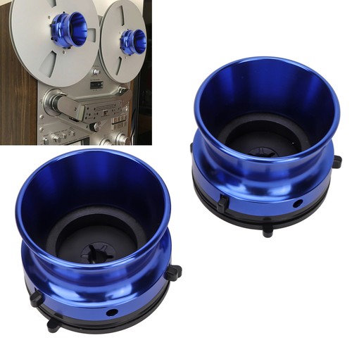 Aklosipy nab hub - nab,