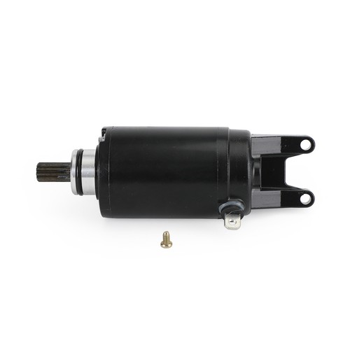 Starter for kawasaki - for, jh1200