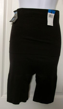 Maidenform High Waisted thigh