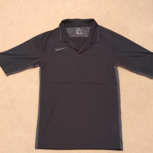 Nike dri fit - nike, football