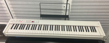 Korg D1 Digital Stage Piano