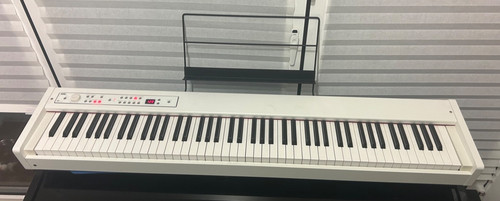 Korg digital stage piano - korg, d1