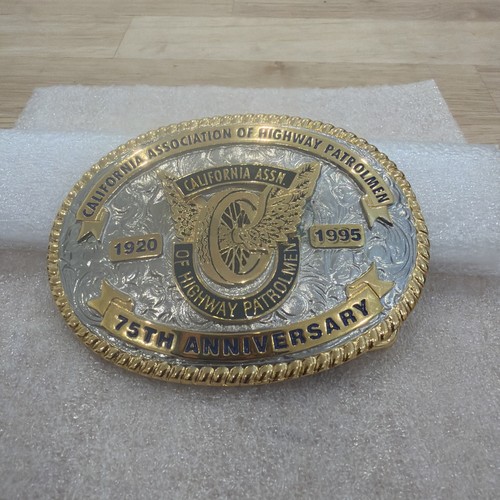 Cahp limited edition - cahp, 75th