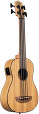 KALA U Bass Ukulele Base