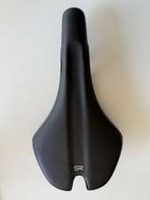 Selle Royal SR Seta Saddle