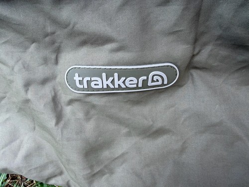 Trakker armo man overwrap - trakker, 1