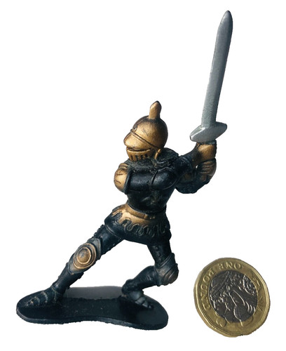 Action figure toy - figure,