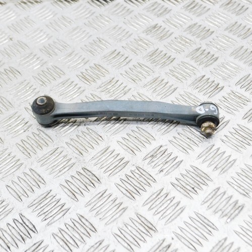 Mercedes benz r129 rear - r129,