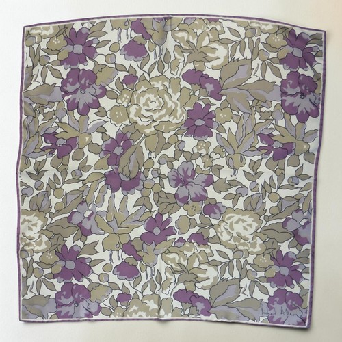 Vintage richard allan - allan, purple