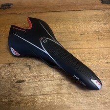 Vintage Bontrager RXL Inform