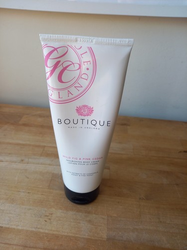 Grace cole boutique wild - grace, fig