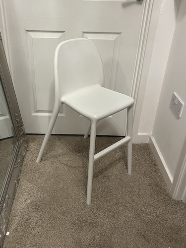 Ikea urban junior - junior,