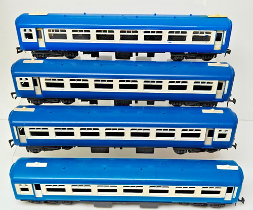 Triang novo big - triang,