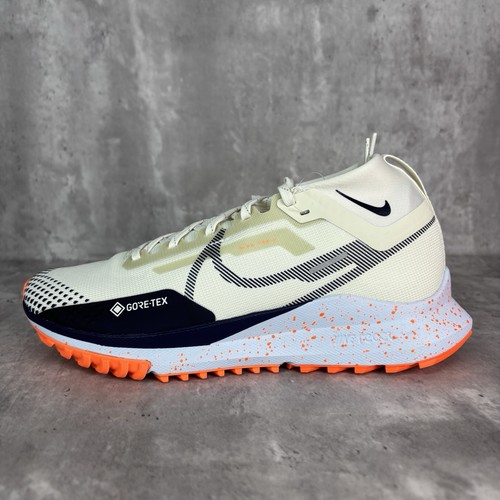 Nike react pegasus - uk,