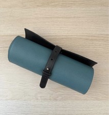 SMYTHSON Jewellery Roll