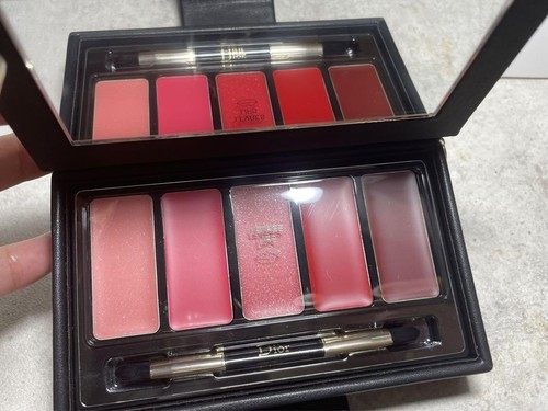 Dior holiday couture - dior,