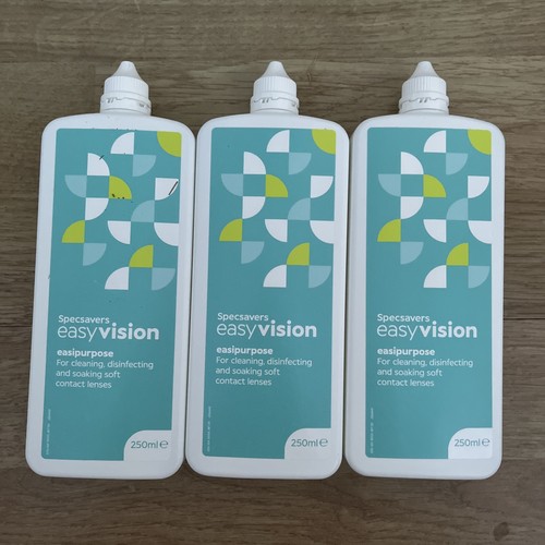 250ml specsavers contact - specsavers,
