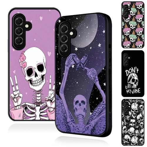 Phone case matte cover for - phone,