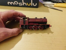 Dapol j94 loco invincible - dapol,