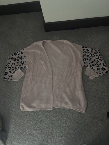 Women leopard print - women’s,