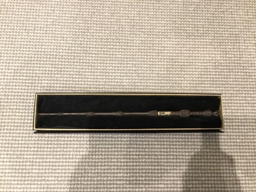 Magic wand elder - wand,