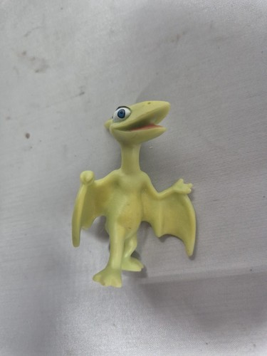 Dinosaur train jim henson - dinosaur, mrs