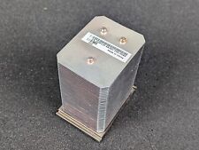 Dell PowerEdge 700 2600 1600SC Heatsink P1129 8X169 5M125