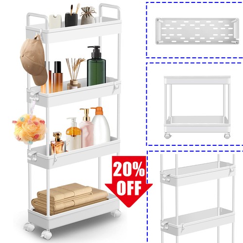 2024 storage rack tier - storage, 4