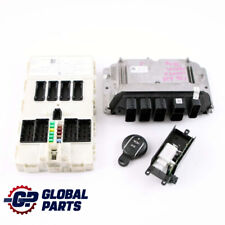 Mini Cooper F56 B38 1.5 136HP