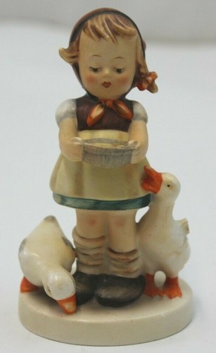 Goebel hummel 197 1948 - 2/0,