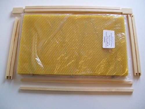 Dn1 national wbc frames - dn1,