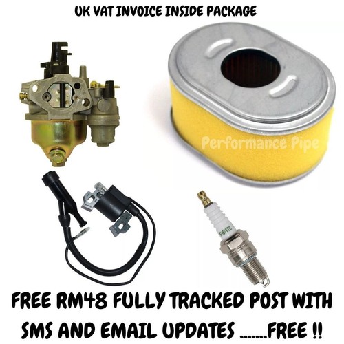 Service kit fits honda - service,