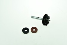 Water Pump Shaft and Seal Kit