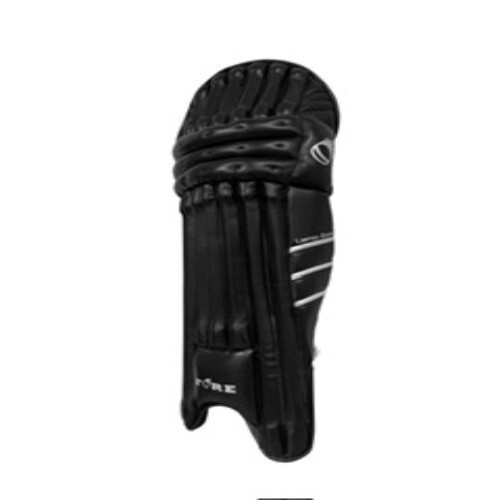 Fore sports high quality - high,