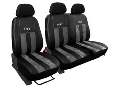 VW T5 2003-2015 6 SEATS ART