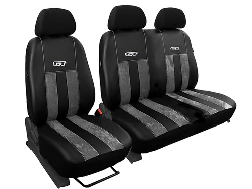 2003 2015 seats - 2003-2015,