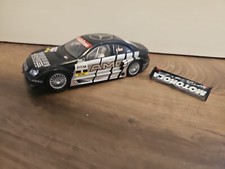Scalextric car c2392 - scalextric,