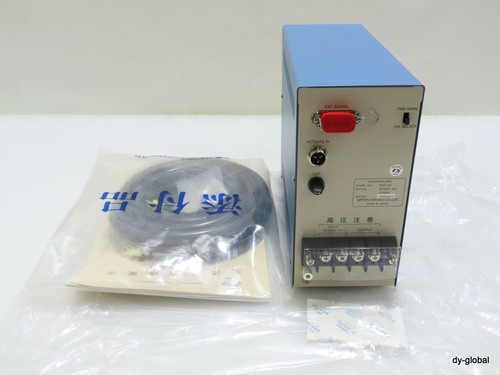 Nippon avionics avio nnb 5a - nippon,