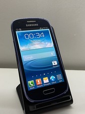 Samsung Galaxy S3 III Mini