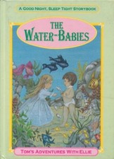 The water babies - the,