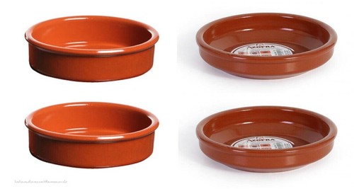 Azofra spanish tapas - tapas, pots