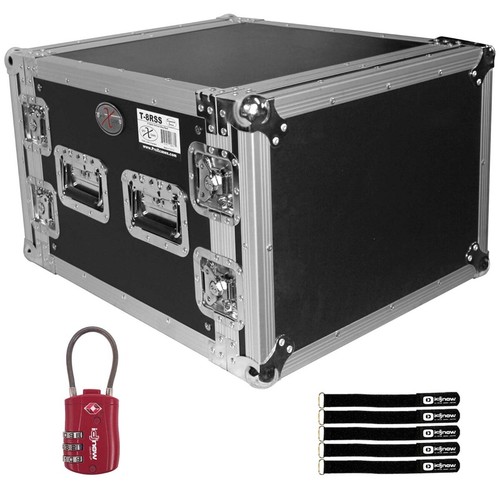 Prox 8rss space amp pro - amp,