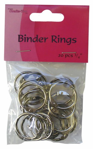 Crafts too pack binder - too,